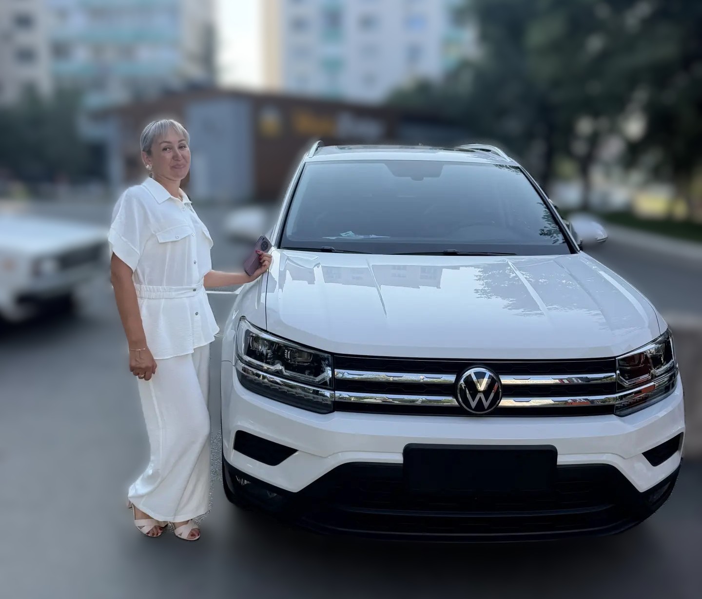 Сколько на самом деле стоит привезти авто из Китая: честный расчёт до рубля